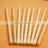 Eco-friendly High-quality Bamboo Chopsticks thumbnail-1