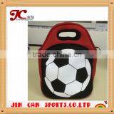 Kids Insulated Neoprene Lunch Bag thumbnail-2
