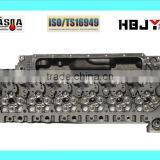 Cummin B Series for ISBE 5.9L 24v Cylinder Head 5883cc Diesel