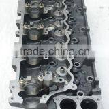 Diesel Engine Parts Cylinder Head for ISU ZU 4HF1 OEN:8-97033149-0 thumbnail-3