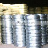 Galvanized Iron Wire Factry in Hebei Province thumbnail-2