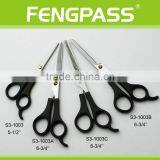 S3-1003B Professional Salon Hair Thinning Scissors Hair Cutting Scisssors thumbnail-6