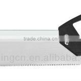 Cutting Saw thumbnail-1