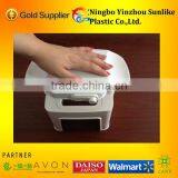 Hot Selling Slicer Dicer Chop Vegetable and Fruit / Veg-o-matic Vegetable Slicer