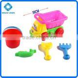 Hot Sale Beach Toy Set Summer Toys For Kids thumbnail-1