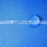 Mesh Waterproof Fabric thumbnail-1