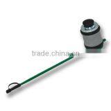 Pest Control Dust Sprayer& Pest Control Duster thumbnail-5