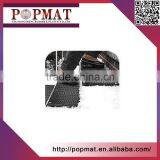 Anti-fatigue Snow Skidproof Rubber Mat for Outdoor Mats thumbnail-1