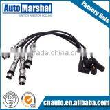 Brand Ignition Cable /Ignition Wire Set 030 905 409 G Fit for vw thumbnail-1