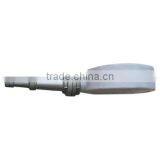 Rubber Lining Fire Hose thumbnail-1