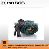 High Quality Expandable Garden Hose and Shrinking Garden Hose thumbnail-1