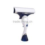 Window Cleaner thumbnail-6