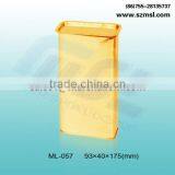 Rectangular 3 Piece Tin thumbnail-1