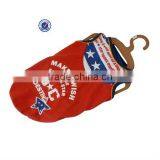 Pet Clothing thumbnail-1