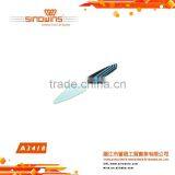 A3418 New Design Hot Sale High Quality Stainless Steel Kitchen Knife Set With Non-stick Coating thumbnail-5