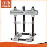 High Quality Separator With Pressure Beam Car Dent Repair