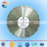 Laser Welded Diamond Saw Blade thumbnail-3