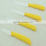 Hot Selling Jinfang 2017 Colorful Ceramic Knives Set With Anti-Slip Style thumbnail-4
