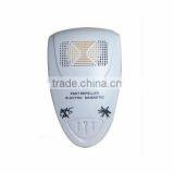 Multi-fuction Cockroach Pest Fly Mouse Repeller thumbnail-1