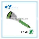 New Electeric Mini Handheld Garment Steamer thumbnail-4