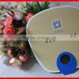 pp Advertising Fan Without pp Handle thumbnail-4
