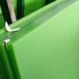 Ce Certification Of Toughened Glass Kitchen Splash Back Worktops thumbnail-1