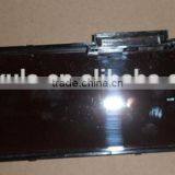 Wholesale Price Professional Plastic Electric Appliance Cap thumbnail-4