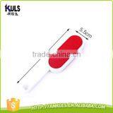 Business Suit Coat Sweater Double-sided Electrostatic Dusting Brush Clothes Brush thumbnail-2