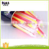 DIY Glow Stick Concert Supplies Our Flash Toys Glow in the Dark Stick thumbnail-6