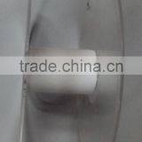 Transparent Plastic Tray for Kinds of Yarns thumbnail-4