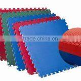 Environmental Taekwondo Workout Mats EVA Foam Mats Foam Mats Playground Mats Safety Mats thumbnail-4