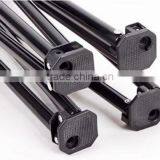 Outdoor Camping Products Wholesale Foldable Chair thumbnail-6