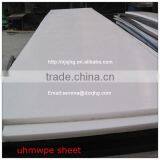 White Polypropylene Sheet for Cutting Board thumbnail-6