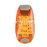 2017 Led Light for Night Runner Bike Tail Led Lights Dog Collar Led Lights thumbnail-5