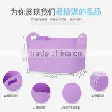 L00037 2017 Good Quality Plastic Storage Box thumbnail-4