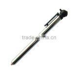 Pen Type Car Tire Pressure Gauge thumbnail-1