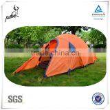 European Camping Tent RT-207 thumbnail-4