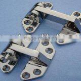 STAINLESS STEEL HINGE thumbnail-2