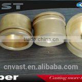 Brass Investment Casting,equant Copper Ferrule,brass Accessories thumbnail-1