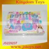 Hot Selling Kitchen Set on Sale thumbnail-1