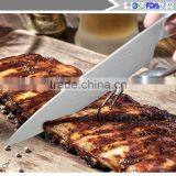 Factory Direct Sale 8Inch Professional Chef's Knife thumbnail-5