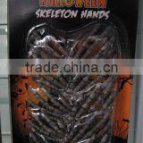 Halloween Skeleton/Skeleton Hand 10pc