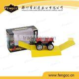 HOT WHEELS SLIDING DIE CAST CAR Kid Toy