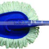 Microfiber Chenille Duster thumbnail-1