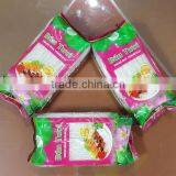 RICE VERMICELLI 1MM thumbnail-1