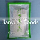 Good Quality Longkou Vermicelli thumbnail-1