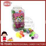 Pokemon Magic Football Pop Lollipop Toy Candy thumbnail-1