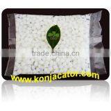 Ready to Eat Food Sugar Free Food Konjac Rice Konjac Pearl thumbnail-5