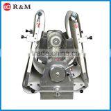 Bakery Industrial Table Top Dough Sheeter Pastry Dough Sheeter Dough Sheeter Price thumbnail-1