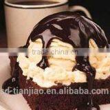 Ice Cream Powder Using no Machine With Chocolate/taro/vanilla/melon/strawberry/mango Flavor thumbnail-2